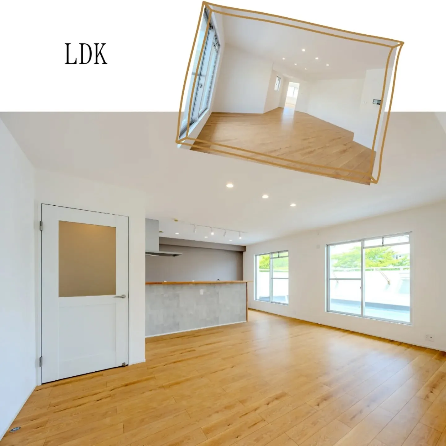 NextHomeからの物件紹介です😊