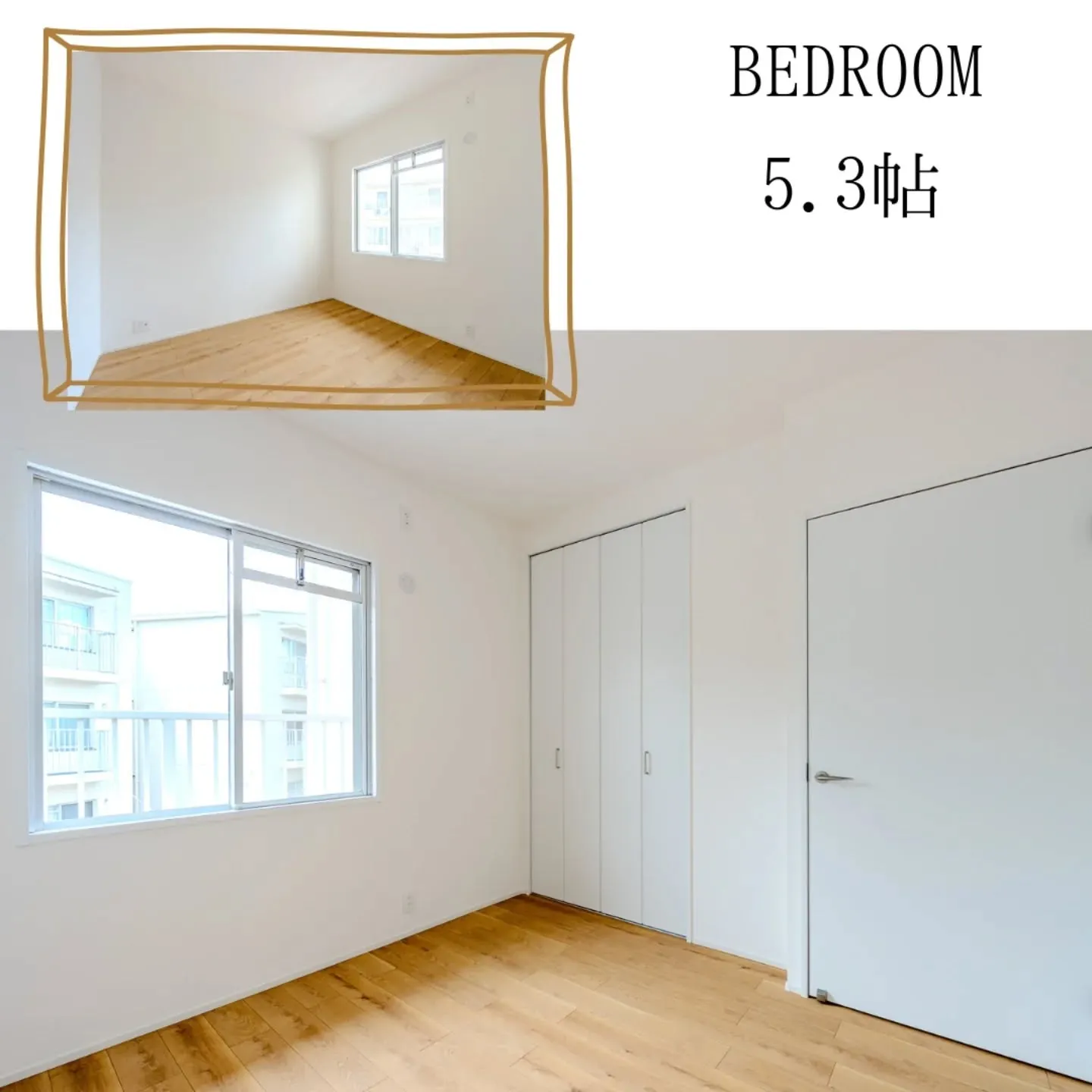 NextHomeからの物件紹介です😊