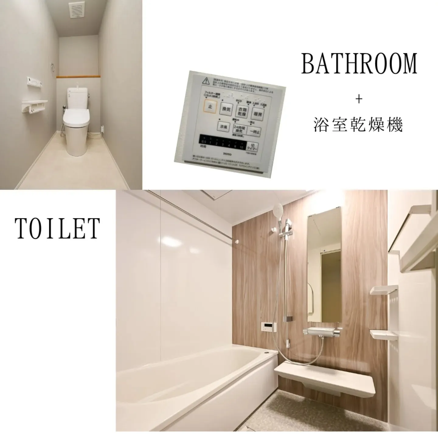 NextHomeからの物件紹介です😊