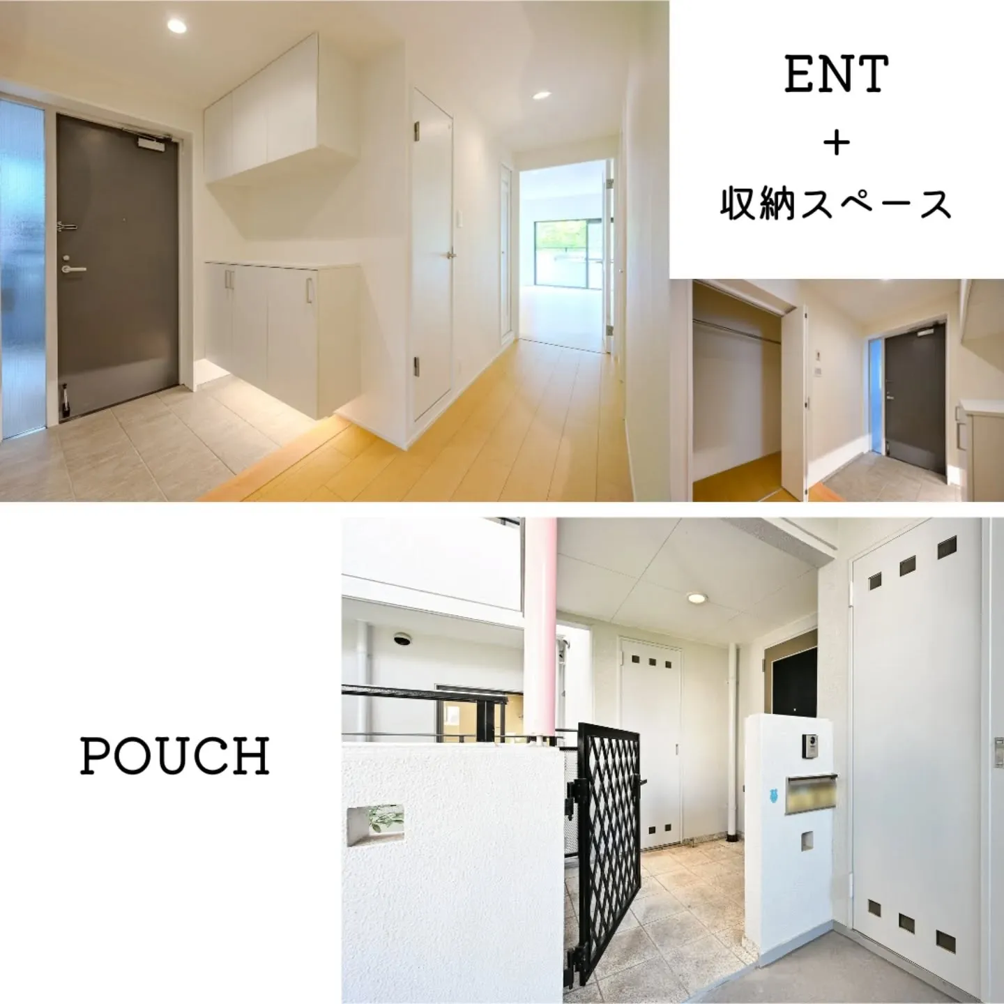 NextHomeからの物件紹介です😊