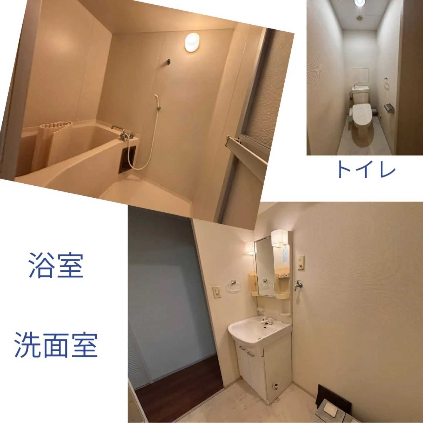 NextHomeからの物件紹介です😊