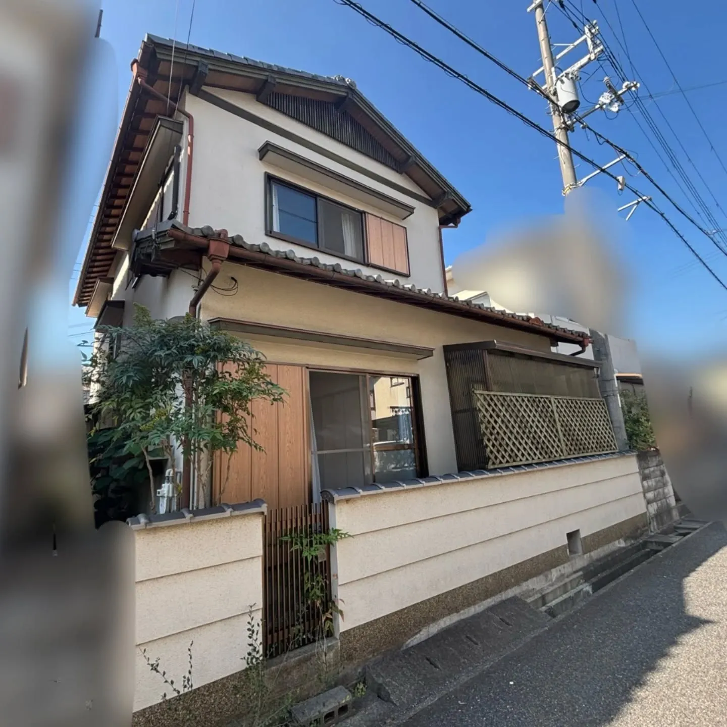 🏠NextHomeからの物件紹介です🏠