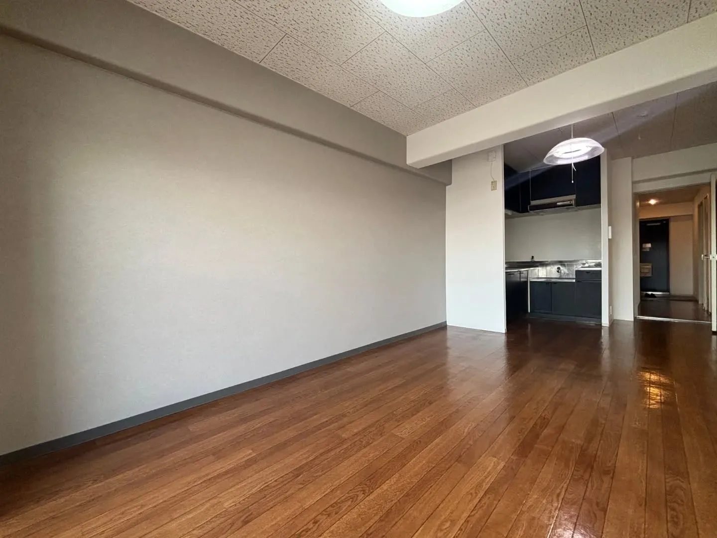 🌼明石土山駅前スカイハイツD棟🌼