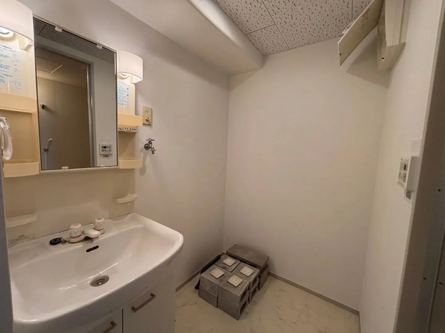 🌼明石土山駅前スカイハイツD棟🌼