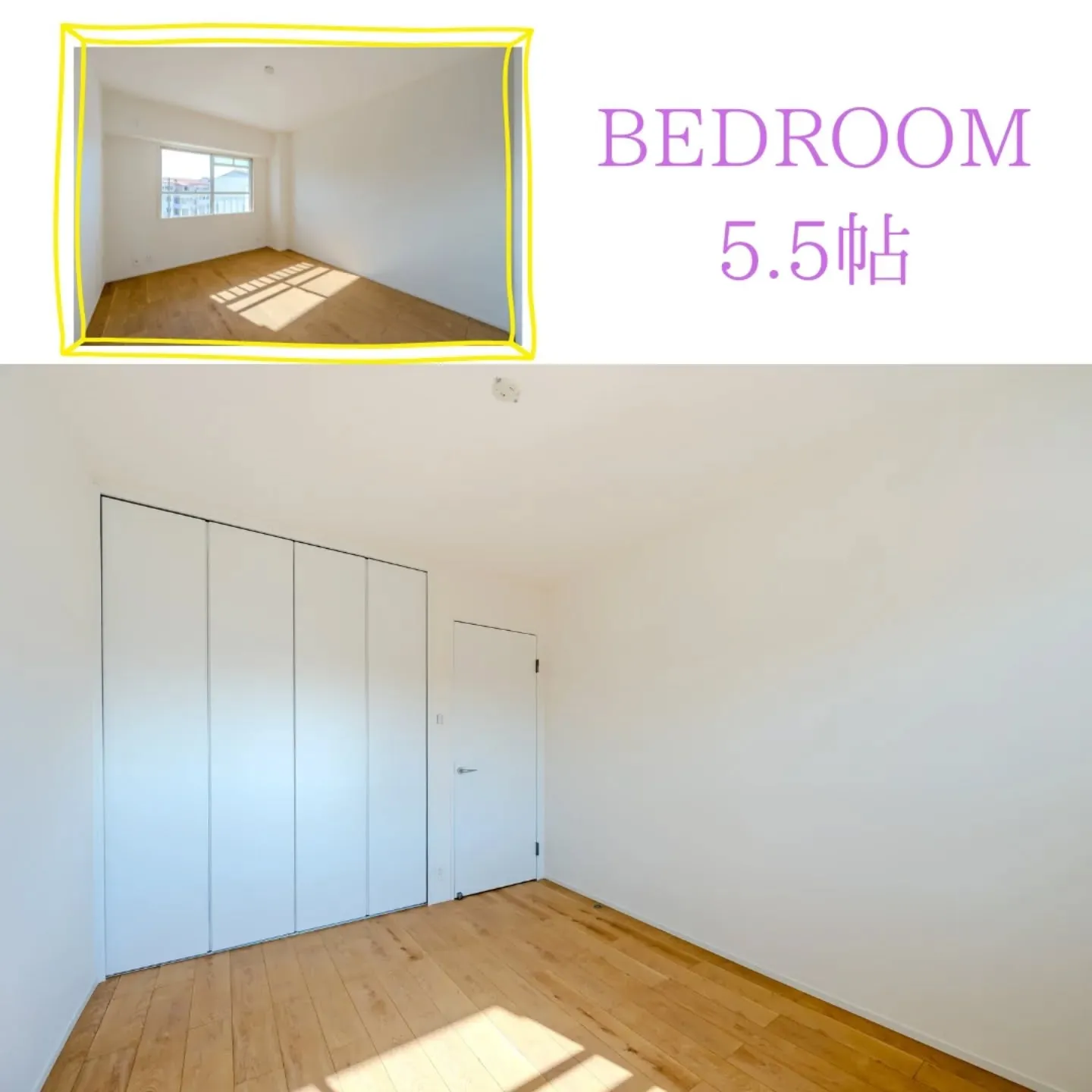 NextHomeからの物件紹介です😊