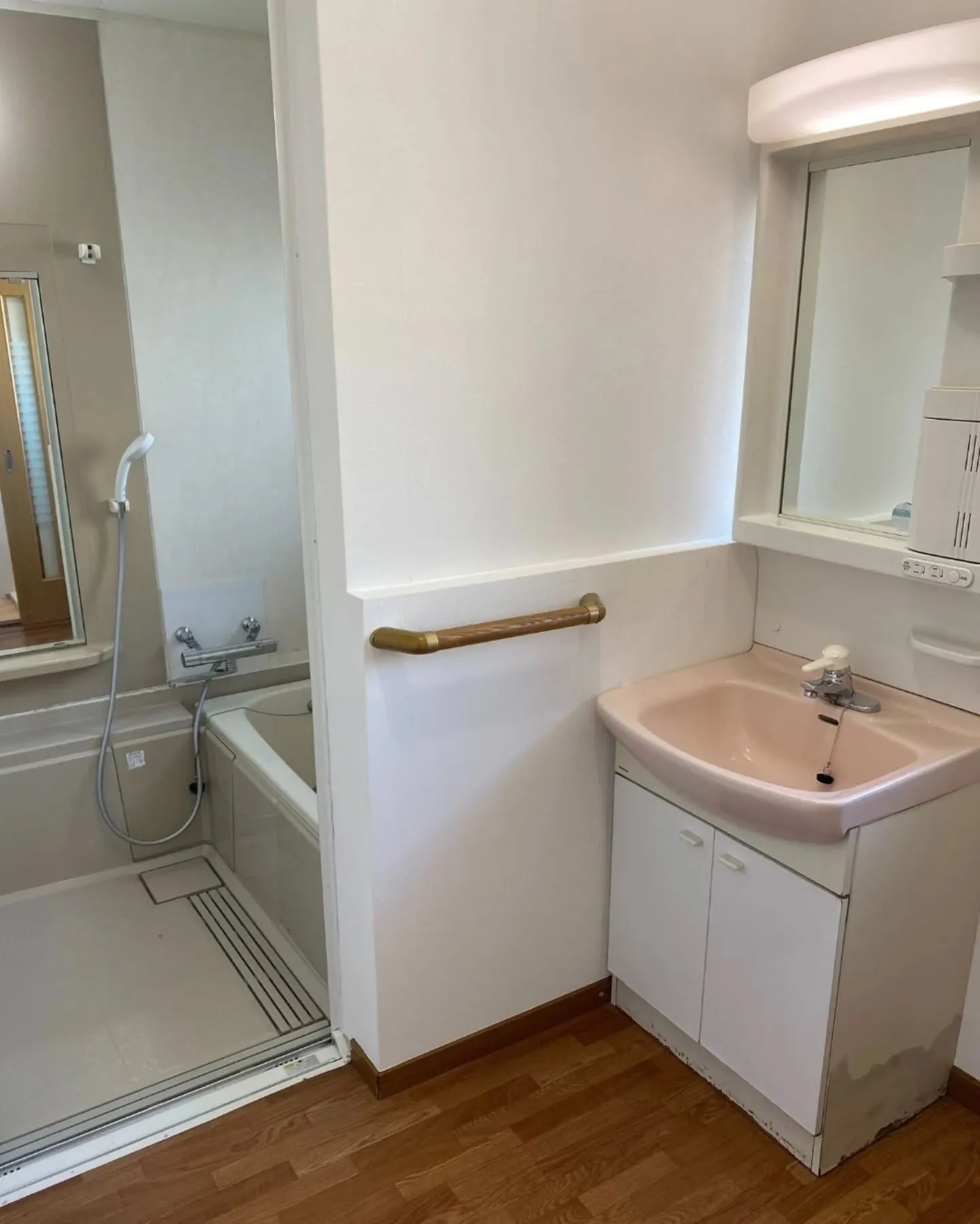 🐶🏠️姫路市網干区坂上戸建賃貸のご案内🏠️😺