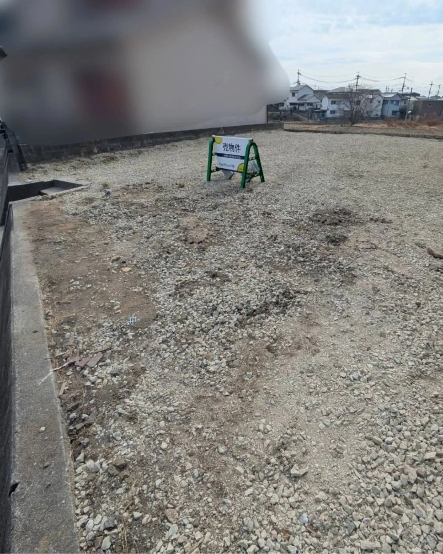 🏘️明石市藤江土地のご紹介🏘️