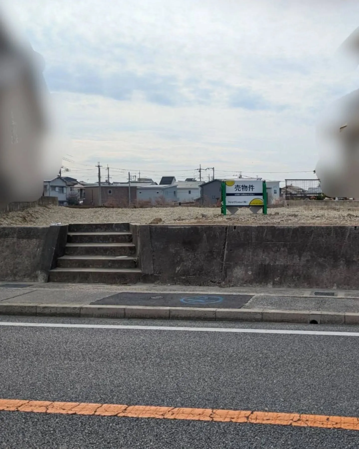 🏘️明石市藤江土地のご紹介🏘️