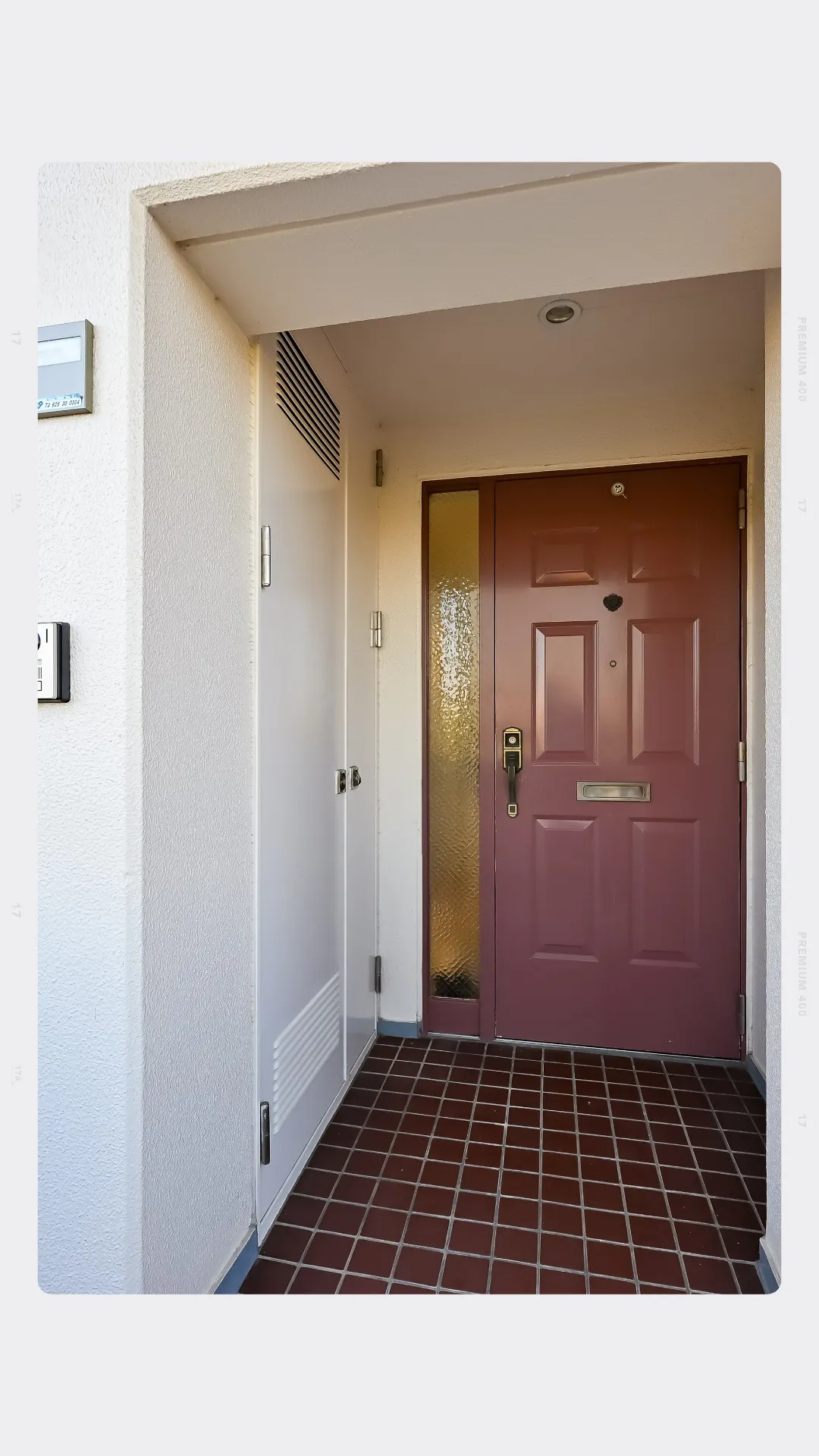 I様邸リフォーム④💫